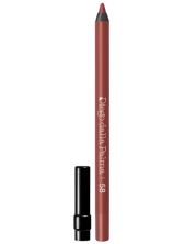 Diego Dalla Palma Stay On Me Eye Liner - 58 Rame Rosso