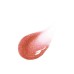 Diego Dalla Palma Ethnica Lip Gloss Corallo