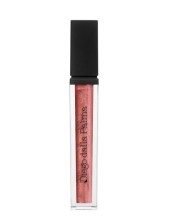 Diego Dalla Palma Ethnica Lip Gloss Corallo