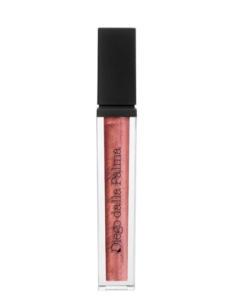 Diego Dalla Palma Ethnica Lip Gloss Corallo