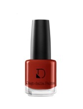 Diego Dalla Palma Nails Smalti Iconici - 372 Rusty Red