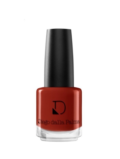 Diego Dalla Palma Nails Smalti Iconici - 372 Rusty Red