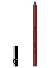 Diego Dalla Palma Makeupstudio Stay On Me Lip Liner Long Lasting Water Resistant - 151 Castagna
