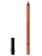 Diego Dalla Palma Makeupstudio Stay On Me Lip Liner Long Lasting Water Resistant - 153 Biscotto