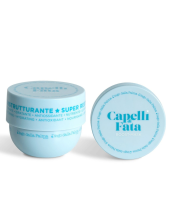 Diego Dalla Palma Capelli Di Fata Boost Mask 230ml