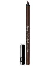 Diego Dalla Palma Stay On Me Eye Liner - 60 Anthracite
