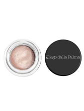Diego Dalla Palma Sparkling Cream Eyeshadow 2,5gr