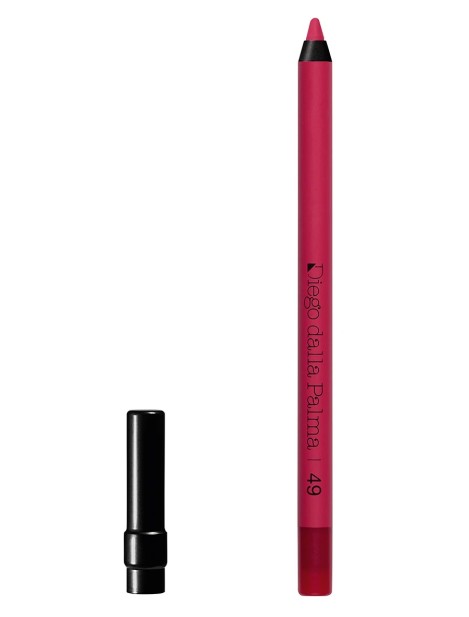 Diego Dalla Palma Stay On Me Lip Liner - 49