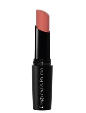 Diego Dalla Palma Irriverent! Shiny Lip Stylo Nude Romantic - 273 Rosa Nuda