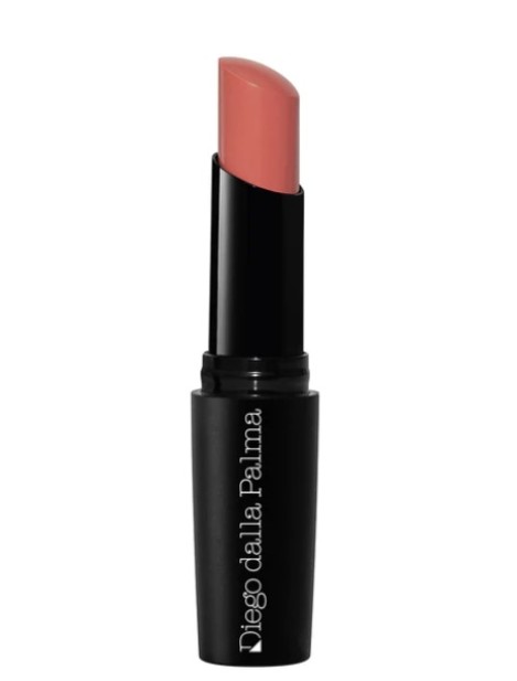 Diego Dalla Palma Irriverent! Shiny Lip Stylo Nude Romantic - 273 Rosa Nuda