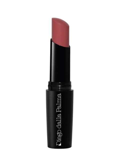 Diego Dalla Palma Irriverent! Shiny Lip Stylo Nude Romantic - 274 Rosa Mauve