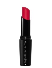 Diego Dalla Palma Irriverent! Shiny Lip Stylo Nude Romantic - 275 Rosa Acceso