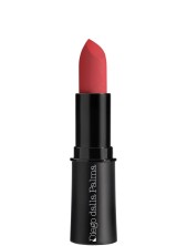 Diego Dalla Palma Matt On Me Rossetto - 276 Rosso Arancio