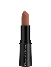 Diego Dalla Palma Matt On Me Rossetto - 278 Terracotta Nudo