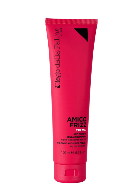 Diego Dalla Palma Amico Frizz Crema Anti-Crespo 150 Ml