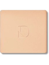 Diego Dalla Nails Stay On Me Waterproof Powder Foundation Spf20 24h Ricarica - 51 Porcellana