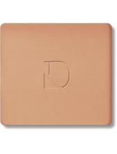Diego Dalla Nails Stay On Me Waterproof Powder Foundation Spf20 24h Ricarica - 54 Biscotto