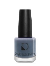 Diego Dalla Palma Deep Space Nails Smalto A Lunga Tenuta - 378 Blu