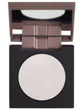 Diego Dalla Palma Interstellar Dust Eyeshadow - N. 43 Madreperla