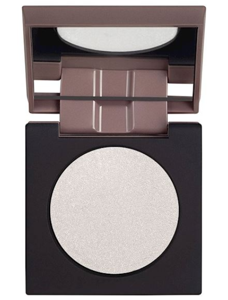 Diego Dalla Palma Interstellar Dust Eyeshadow - N. 43 Madreperla