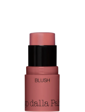 Diego Dalla Palma Makeup Studio All In One Blush Stick Multiuso In Crema - 43 Rosa