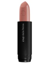 Diego Dalla Palma Il Rossetto Creamy Refill - N.02 Morning Babe