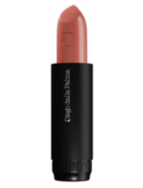 Diego Dalla Palma Il Rossetto Creamy Refill - N.04 Spicy Cinnamon