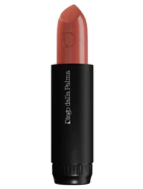 Diego Dalla Palma Il Rossetto Creamy Refill - N.05 Next Level