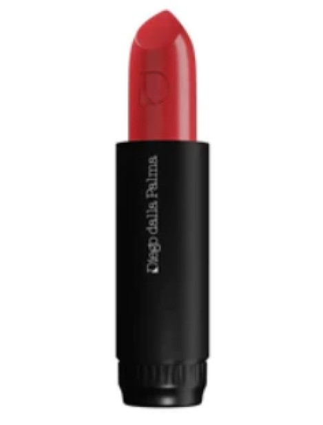 Diego Dalla Palma Il Rossetto Creamy Refill - N.07 Crushed