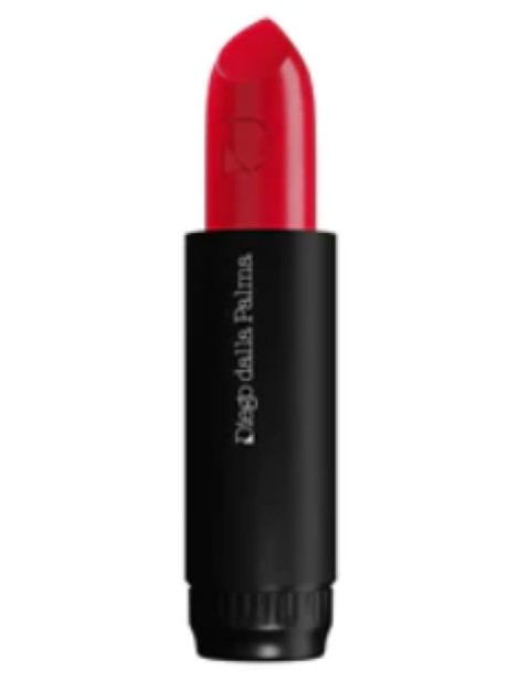 Diego Dalla Palma Il Rossetto Creamy Refill - N.09 Its Timeless