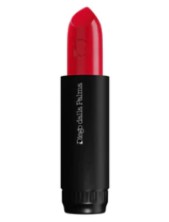 Diego Dalla Palma Il Rossetto Creamy Refill - N.10 My Obsession