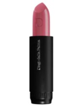 Diego Dalla Palma Il Rossetto Creamy Refill - N.14 Keep It Up