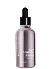 Diego Dalla Palma Time Control Micro-peeling Anti Età Globale - 50 Ml