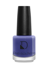 Diego Dalla Palma Vinca Major Nails Smalto - 382 Pervinca