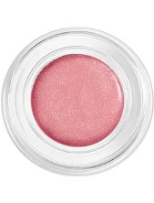 Diego Dalla Palma Afterglow Cream Eyeshadow – Ombretto In Crema 44 Rosa Flamingo