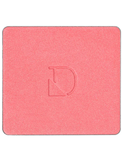 Diego Dalla Palma Radiant Blush Polvere Compatta Per Guance - 01 Arancio Perlato