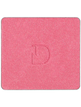 Diego Dalla Palma Radiant Blush Polvere Compatta Per Guance - 03 Rosa Intenso Perlato