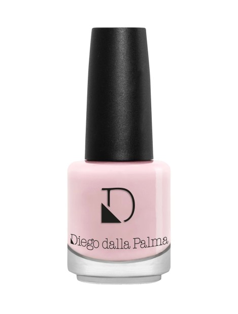 Diego Dalla Palma Nails Smalti Iconici - 238 Too Shy