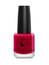 Diego Dalla Palma Nails Smalti Iconici - 245 Red Whip