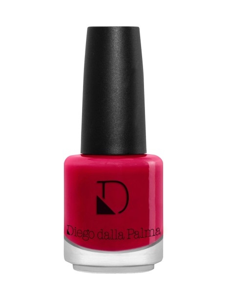 Diego Dalla Palma Nails Smalti Iconici - 245 Red Whip