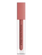 Diego Dalla Palma Stay On Me Rossetto Liquido A Lunga Tenuta - 33 Terracotta