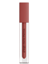 Diego Dalla Palma Stay On Me Rossetto Liquido A Lunga Tenuta - 35 Mauve Caldo