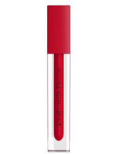 Diego Dalla Palma Stay On Me Rossetto Liquido A Lunga Tenuta - 38 Rosso