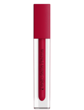 Diego Dalla Palma Stay On Me Rossetto Liquido A Lunga Tenuta - 39 Rosso Ciliegia 