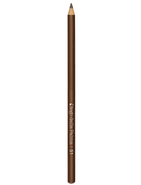 Diego Dalla Palma Too Bronzing Eye Pencil Matita Occhi - 51 Bronzo Scuro