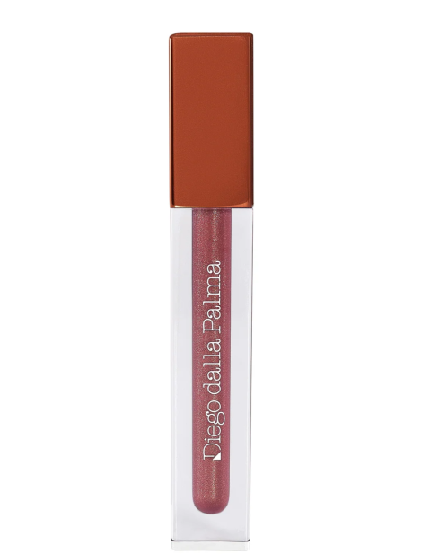 Diego Dalla Palma Ambitious Gloss Per Le Labbra 3,5 Ml - 155 Bronzo Rosato