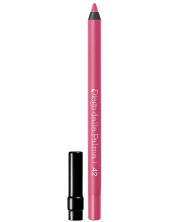 Diego Dalla Palma Stay On Me Eye Liner - 42 Pink Fuxia