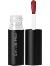 Diego Dalla Palma Base & Eyeshadow – Base E Ombretto - 47 Rosso Amaranto