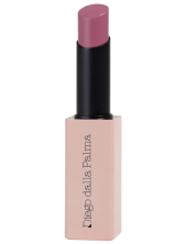 Diego Dalla Palma Ultra Rich Sheer Lipstick - Rossetto Luminoso Idratante 287 Rosa Intenso