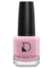 Diego Dalla Palma Nails Smalti Iconici - 389 Soft Spring